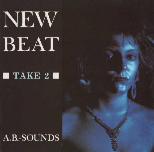 New Beat – Take 2