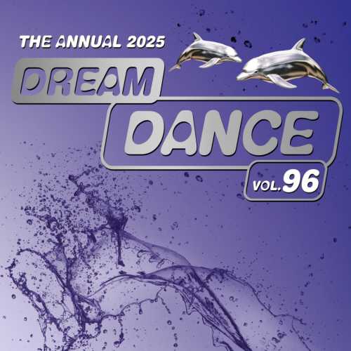 Dream dance vol 96