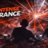 Trance on Intense